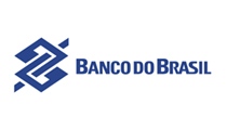 Banco do Brasil