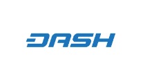 Dash