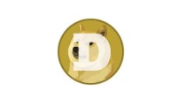 DogeCoin