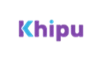 Khipu