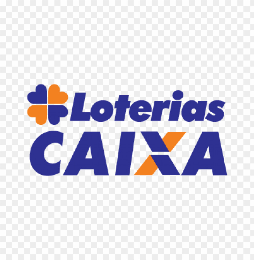 Loterias Caixa