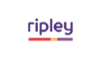 Ripley