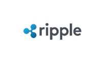 ripple