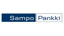 SampoPankki