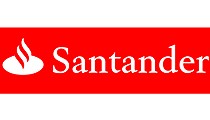 Santander