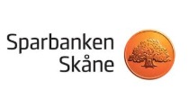 Sparbanken