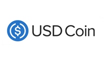 USDCoin