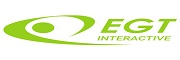 EGT