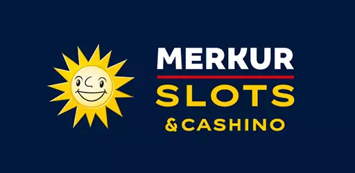 Merkur Slots