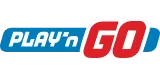 PlaynGo