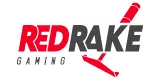 Red Rake